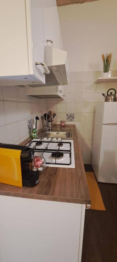 Central Rome Suite المظهر الخارجي الصورة